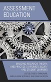Assessment Education (eBook, PDF)