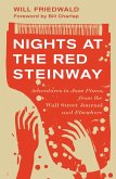Nights at the Red Steinway (eBook, PDF)
