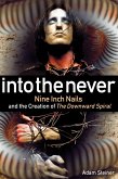 Into The Never (eBook, PDF)