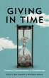 Giving in Time (eBook, PDF) - Bild 1