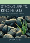 Strong Spirits, Kind Hearts (eBook, PDF)