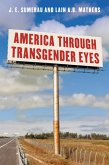 America through Transgender Eyes (eBook, PDF)
