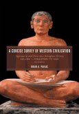 A Concise Survey of Western Civilization (eBook, PDF)