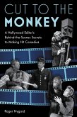 Cut to the Monkey (eBook, PDF) Cut to the Monkey (eBook, PDF)