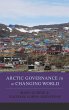 Arctic Governance in a Changing World... - Bild 1