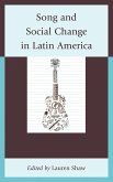 Song and Social Change in Latin America (eBook, PDF) Song and Social Change in Latin America (eBook, PDF)