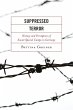 Suppressed Terror (eBook, PDF) - Bild 1