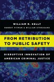 From Retribution to Public Safety (eBook, PDF) From Retribution to Public Safety (eBook, PDF)