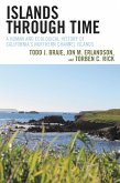 Islands through Time (eBook, PDF) Islands through Time (eBook, PDF)