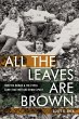 All the Leaves Are Brown (eBook, PDF) - Bild 1