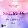 Secrets between us (MP3-Download) - Bild 1