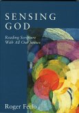 Sensing God (eBook, PDF)