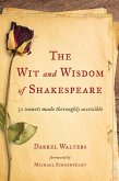 The Wit and Wisdom of Shakespeare (eBook, PDF)