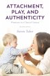 Attachment, Play, and Authenticity... - Bild 1
