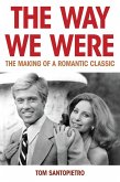 The Way We Were (eBook, PDF)