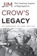 Jim Crow's Legacy (eBook, PDF) - Bild 1
