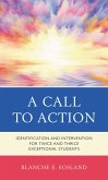 A Call to Action (eBook, PDF)