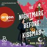 The Nightmare Before Kissmas... - Bild 1