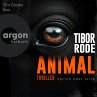Animal (MP3-Download) - Bild 1