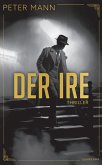 Der Ire   (Mängelexemplar)
