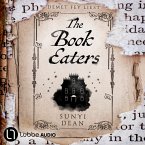 The Book Eaters (MP3-Download)