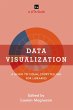Data Visualization (eBook, PDF) - Bild 1