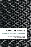 Radical Space (eBook, PDF)