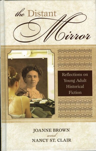 The Distant Mirror (eBook, PDF) The Distant Mirror (eBook, PDF)