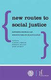 New Routes to Social Justice (eBook, PDF)