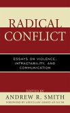Radical Conflict (eBook, PDF)