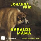 Haralds Mama (MP3-Download)