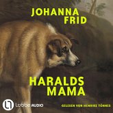Haralds Mama (MP3-Download) Haralds Mama (MP3-Download)