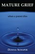 Mature Grief (eBook, PDF) - Bild 1