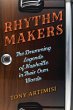 Rhythm Makers (eBook, PDF) - Bild 1