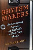 Rhythm Makers (eBook, PDF)
