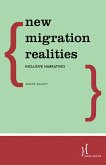 New Migration Realities (eBook, PDF)