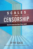 Scales on Censorship (eBook, PDF)