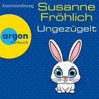 Ungezügelt (MP3-Download)