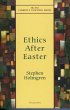 Ethics After Easter (eBook, PDF) - Bild 1