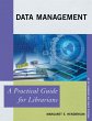 Data Management (eBook, PDF) - Bild 1