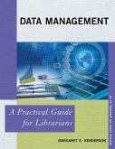 Data Management (eBook, PDF)