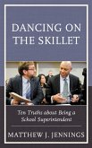 Dancing on the Skillet (eBook, PDF)