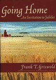 Going Home (eBook, PDF)