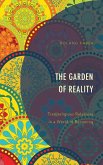 The Garden of Reality (eBook, PDF)