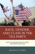 Race, Gender, and Class in the Tea... - Bild 1