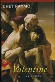 Valentine (eBook, PDF) Valentine (eBook, PDF)