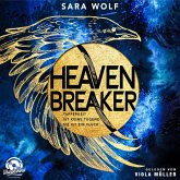 Heavenbreaker (MP3-Download)