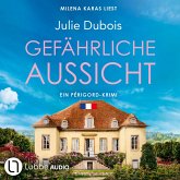 Gefährliche Aussicht (MP3-Download)