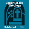 Jeder ist ein Theologe (MP3-Download) - Bild 1