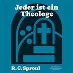 Jeder ist ein Theologe (MP3-Download)